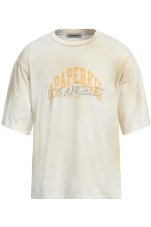 A PAPER KID CAMISETAS Y TOPS - Camisetas