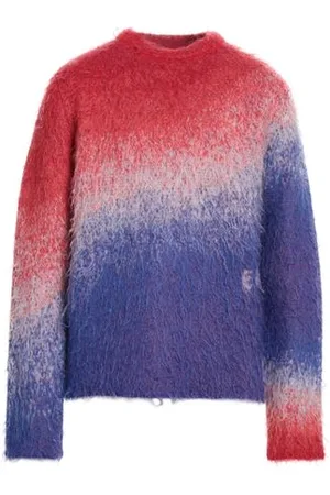 ERL PRENDAS DE PUNTO - Pullover