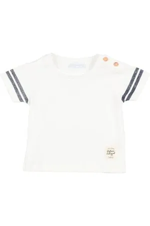 LARANJINHA CAMISETAS Y TOPS - Camisetas
