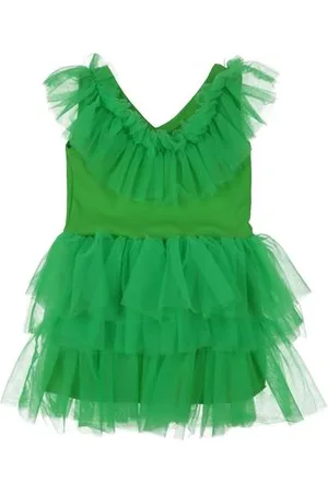 Relish VESTIDOS - Vestidos para niña
