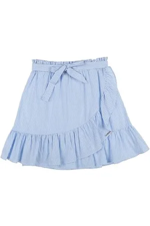 Twin-Set PARTES DE ABAJO - Faldas infantiles