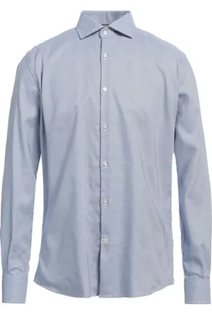 BROOKSFIELD CAMISETAS Y TOPS - Camisas