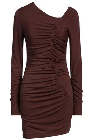 Helmut Lang VESTIDOS - Minivestidos