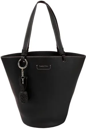 See by Chloé BOLSOS - Bolsos de mano