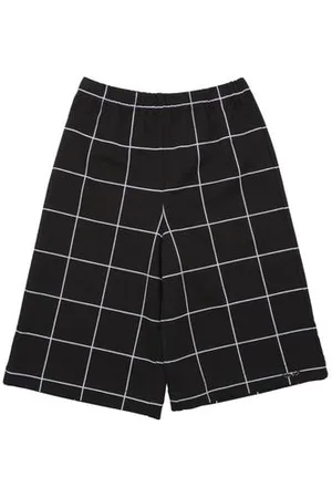 Liu Jo PARTES DE ABAJO - Pantalones cortos y bermudas