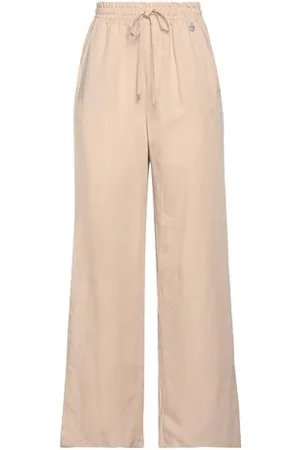 Berna PARTES DE ABAJO - Pantalones