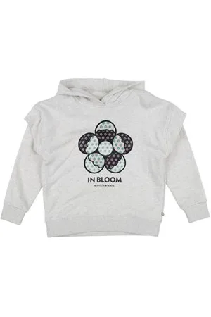 Scotch&Soda CAMISETAS Y TOPS - Sudaderas