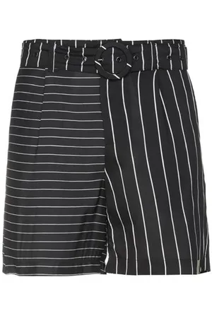 Daily paper PARTES DE ABAJO - Pantalones cortos y bermudas