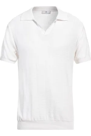 ALESSANDRO GILLES PRENDAS DE PUNTO - Pullover