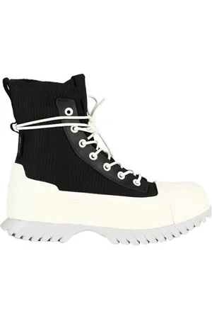 Converse CALZADO - Botines de caña alta