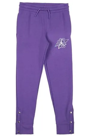 Jordan PARTES DE ABAJO - Pantalones