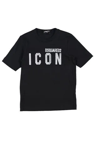 Dsquared2 CAMISETAS Y TOPS - Camisetas