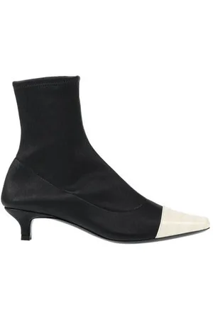 By Far CALZADO - Botines de caña alta