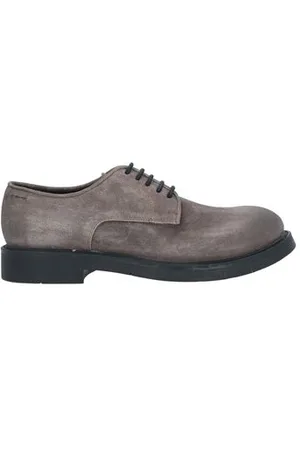 JP/DAVID CALZADO - Zapatos de cordones