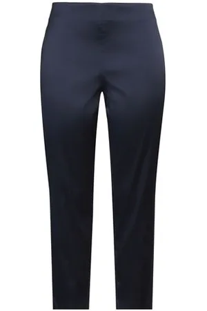 CLIPS PARTES DE ABAJO - Pantalones