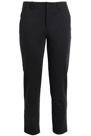 ONLY PARTES DE ABAJO - Pantalones