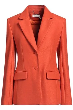 Chloé TRAJES Y CONJUNTOS - Americanas