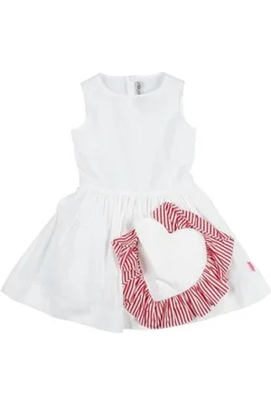 Simonetta VESTIDOS - Vestidos para niña