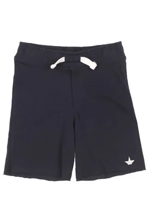 Macchia j PARTES DE ABAJO - Pantalones cortos y bermudas
