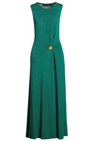 Proenza Schouler VESTIDOS - Vestidos largos