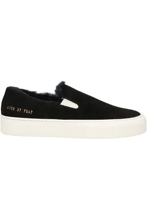 COMMON PROJECTS CALZADO - Sneakers