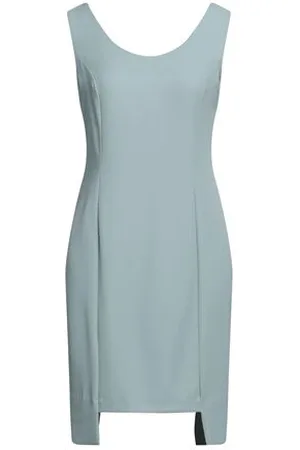 BOUTIQUE DE LA FEMME VESTIDOS - Minivestidos