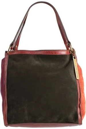 Caterina Lucchi BOLSOS - Bolsos de mano