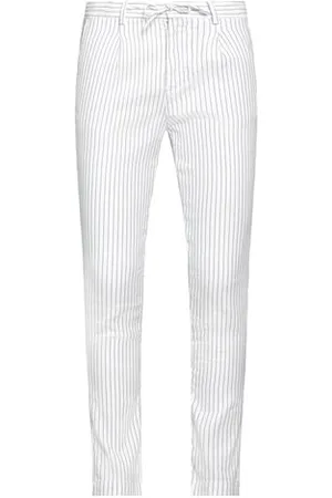 Manuel Ritz PARTES DE ABAJO - Pantalones