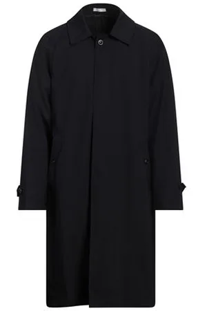 Boglioli ROPA DE ABRIGO - Abrigos y gabardinas