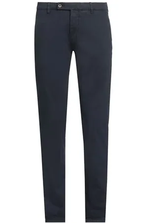 Berwich PARTES DE ABAJO - Pantalones