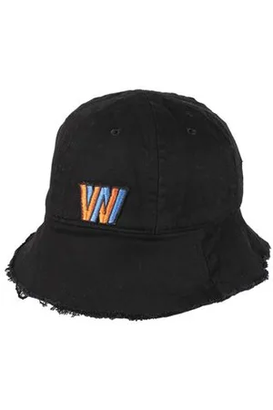 Wander & Wonder COMPLEMENTOS - Sombreros