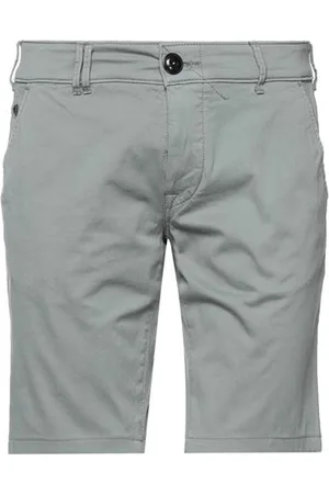 Cycle PARTES DE ABAJO - Pantalones cortos y bermudas