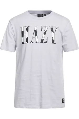 WeSC CAMISETAS Y TOPS - Camisetas