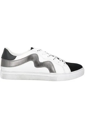 Manila Grace CALZADO - Sneakers