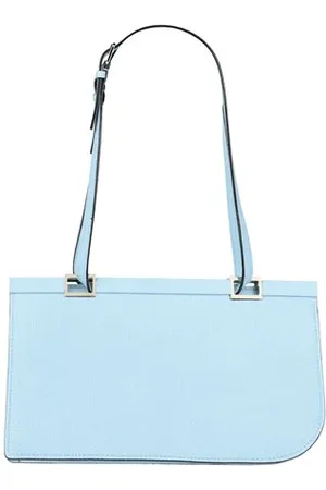 VALEXTRA BOLSOS - Bolsos de asas largas