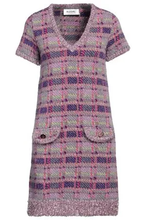 Blugirl VESTIDOS - Minivestidos