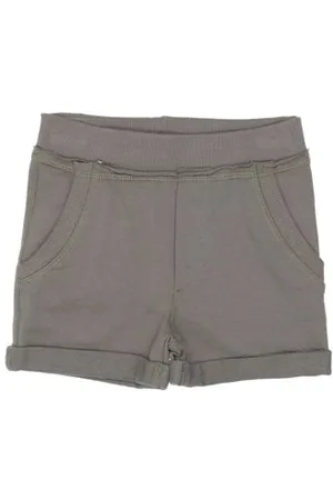Fred Mello PARTES DE ABAJO - Pantalones cortos y bermudas