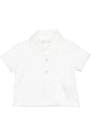 Babe & Tess CAMISETAS Y TOPS - Polos
