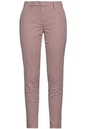 Masons PARTES DE ABAJO - Pantalones