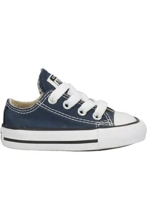 Converse CALZADO - Sneakers