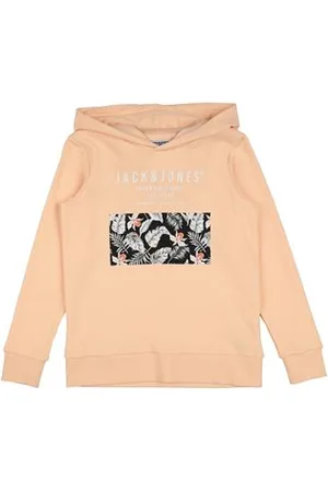 JACK & JONES CAMISETAS Y TOPS - Sudaderas
