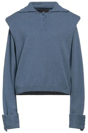 FEDERICA TOSI PRENDAS DE PUNTO - Pullover