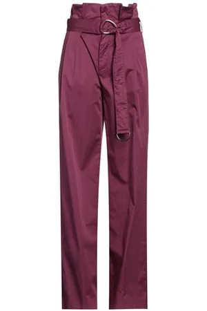 Dondup PARTES DE ABAJO - Pantalones