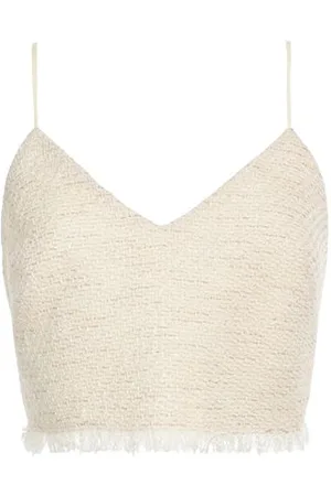 BALLANTYNE CAMISETAS Y TOPS - Tops