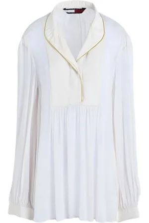 Tommy Hilfiger CAMISETAS Y TOPS - Tops