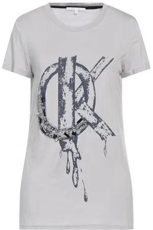 KORALLINE CAMISETAS Y TOPS - Camisetas