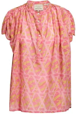 Alessia Santi CAMISETAS Y TOPS - Tops