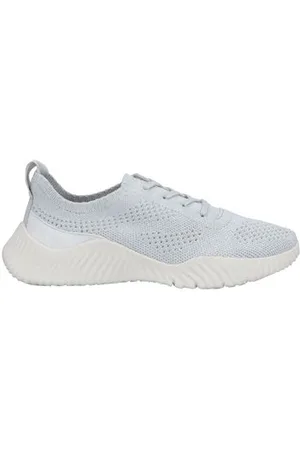 Timberland CALZADO - Sneakers