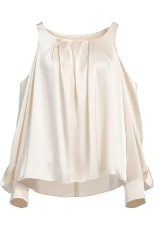 J.W.Anderson CAMISETAS Y TOPS - Tops