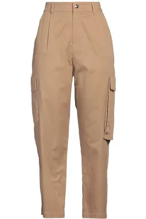 Annarita N. PARTES DE ABAJO - Pantalones